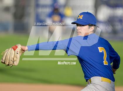 Thumbnail 2 in Muir @ Burbank photogallery.