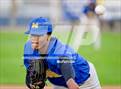 Photo from the gallery "Muir @ Burbank"