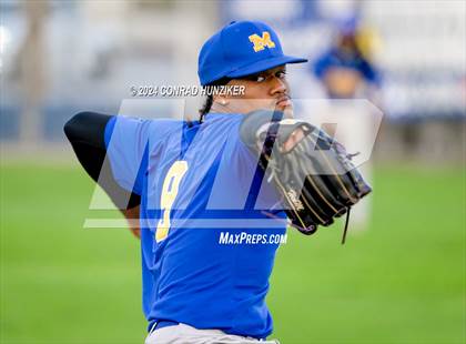 Thumbnail 3 in Muir @ Burbank photogallery.