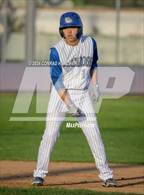 Photo from the gallery "Muir @ Burbank"