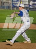 Photo from the gallery "Muir @ Burbank"