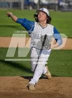 Photo from the gallery "Muir @ Burbank"