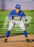 Photo from the gallery "Muir @ Burbank"