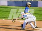 Photo from the gallery "Muir @ Burbank"