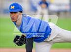 Photo from the gallery "Muir @ Burbank"