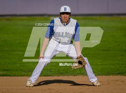 Thumbnail 3 in Muir @ Burbank photogallery.