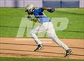 Photo from the gallery "Muir @ Burbank"