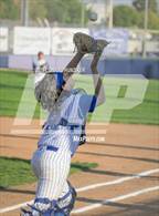 Photo from the gallery "Muir @ Burbank"