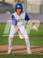 Photo from the gallery "Muir @ Burbank"