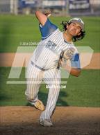 Photo from the gallery "Muir @ Burbank"