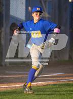 Photo from the gallery "Muir @ Burbank"