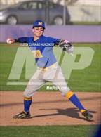 Photo from the gallery "Muir @ Burbank"