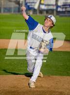 Photo from the gallery "Muir @ Burbank"