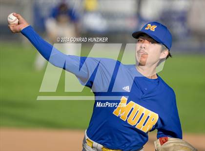 Thumbnail 2 in Muir @ Burbank photogallery.
