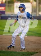 Photo from the gallery "Muir @ Burbank"
