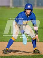 Photo from the gallery "Muir @ Burbank"