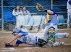 Photo from the gallery "Muir @ Burbank"