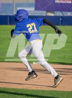 Photo from the gallery "Muir @ Burbank"