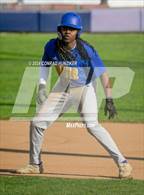 Photo from the gallery "Muir @ Burbank"