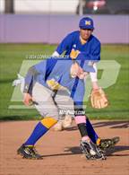 Photo from the gallery "Muir @ Burbank"