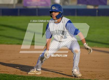 Thumbnail 3 in Muir @ Burbank photogallery.