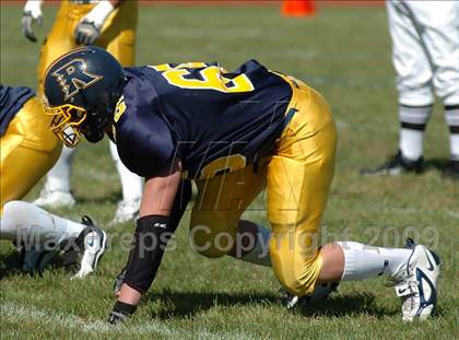 Thumbnail 3 in Bloomfield @ RHAM/Lyman Memorial photogallery.