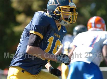 Thumbnail 2 in Bloomfield @ RHAM/Lyman Memorial photogallery.
