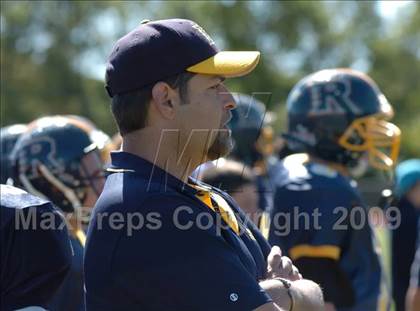 Thumbnail 1 in Bloomfield @ RHAM/Lyman Memorial photogallery.