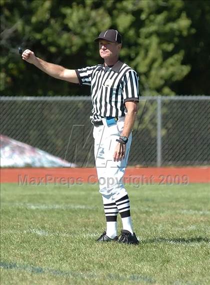 Thumbnail 2 in Bloomfield @ RHAM/Lyman Memorial photogallery.