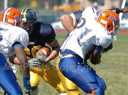 Thumbnail 3 in Bloomfield @ RHAM/Lyman Memorial photogallery.