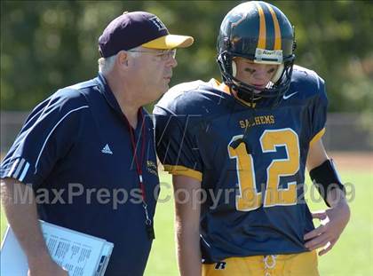 Thumbnail 3 in Bloomfield @ RHAM/Lyman Memorial photogallery.