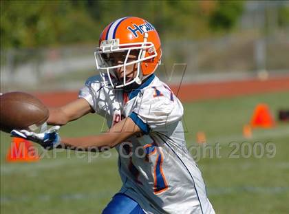 Thumbnail 1 in Bloomfield @ RHAM/Lyman Memorial photogallery.