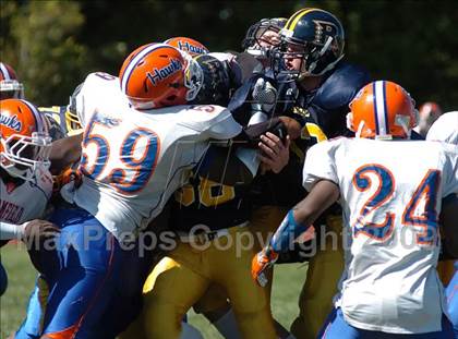 Thumbnail 1 in Bloomfield @ RHAM/Lyman Memorial photogallery.