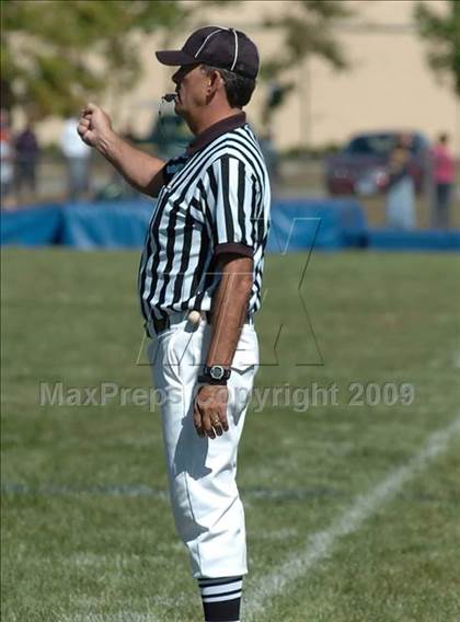 Thumbnail 2 in Bloomfield @ RHAM/Lyman Memorial photogallery.