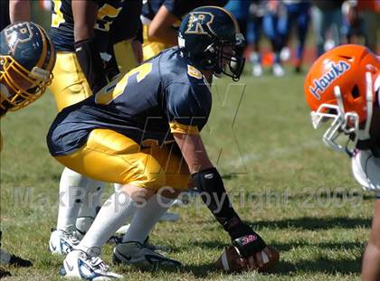 Thumbnail 3 in Bloomfield @ RHAM/Lyman Memorial photogallery.