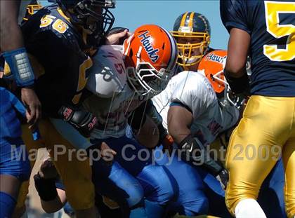 Thumbnail 2 in Bloomfield @ RHAM/Lyman Memorial photogallery.