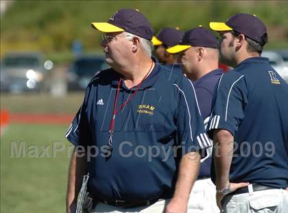 Thumbnail 1 in Bloomfield @ RHAM/Lyman Memorial photogallery.