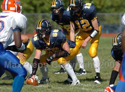 Thumbnail 3 in Bloomfield @ RHAM/Lyman Memorial photogallery.