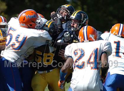 Thumbnail 2 in Bloomfield @ RHAM/Lyman Memorial photogallery.