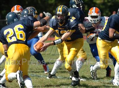 Thumbnail 3 in Bloomfield @ RHAM/Lyman Memorial photogallery.