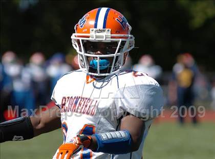 Thumbnail 2 in Bloomfield @ RHAM/Lyman Memorial photogallery.