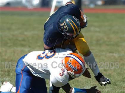 Thumbnail 2 in Bloomfield @ RHAM/Lyman Memorial photogallery.