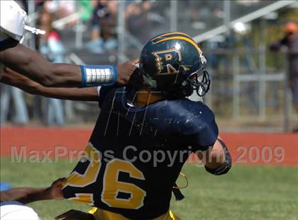 Thumbnail 3 in Bloomfield @ RHAM/Lyman Memorial photogallery.