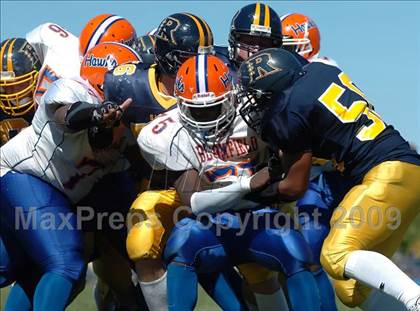 Thumbnail 1 in Bloomfield @ RHAM/Lyman Memorial photogallery.