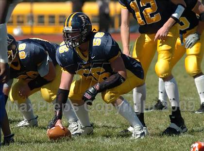 Thumbnail 3 in Bloomfield @ RHAM/Lyman Memorial photogallery.
