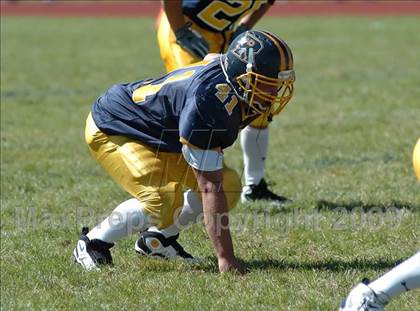 Thumbnail 3 in Bloomfield @ RHAM/Lyman Memorial photogallery.