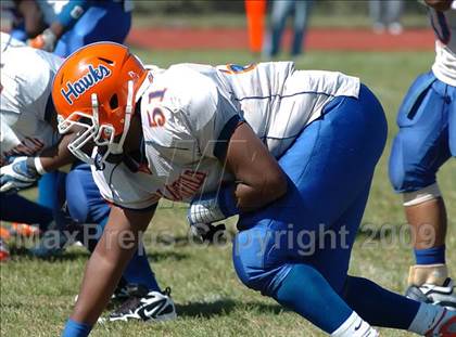 Thumbnail 1 in Bloomfield @ RHAM/Lyman Memorial photogallery.