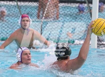 Thumbnail 2 in Carlsbad vs. Damien (America's Finest City Tournament) photogallery.