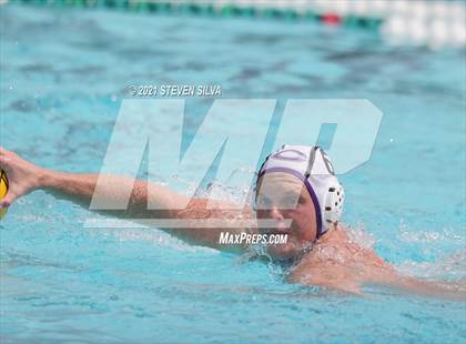 Thumbnail 2 in Carlsbad vs. Damien (America's Finest City Tournament) photogallery.
