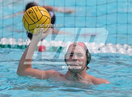 Thumbnail 3 in Carlsbad vs. Damien (America's Finest City Tournament) photogallery.